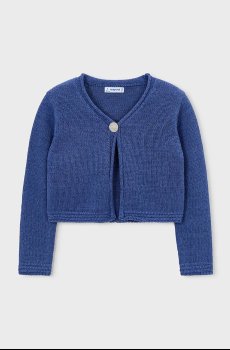 Детский кардиган Mayoral