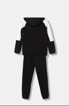 Детский спортивный костюм Puma ESS BLOCK