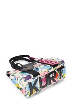 Сумочка Kurt Geiger London Southbank