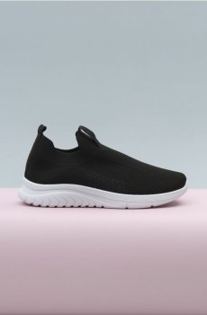 Сліпони - чорний