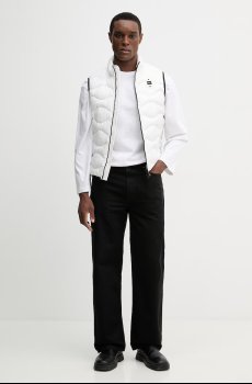 Безрукавка Blauer DANNY