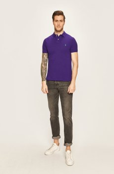 Polo Ralph Lauren - Поло