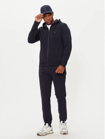 Aeronautica Militare Спортивний костюм 242TF065F459 Cиній Regular Fit Aeronautica Militare Спортивний костюм 242TF065F459 Cиній Regular Fit