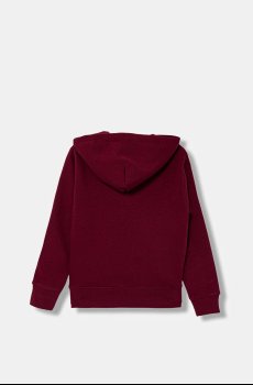 Детская кофта Polo Ralph Lauren