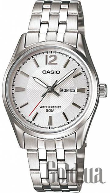 Японские часы Casio Японские часы Casio