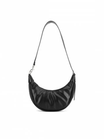 DeeZee Сумка MDP-L-016-06 Чорний DeeZee Сумка MDP-L-016-06 Чорний