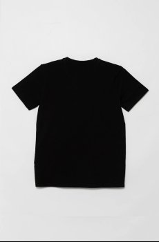 Детская футболка Guess