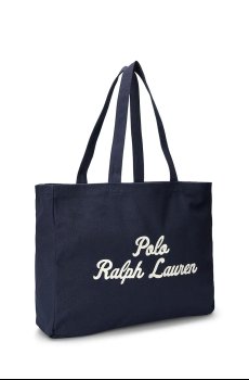 Сумка Polo Ralph Lauren