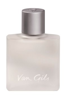 Van Gils Between Sheets Туалетная вода мужская, 50 мл