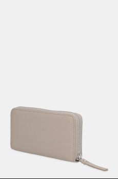 Кожаный кошелек Marc OPolo