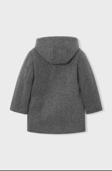 Детское пальто Mayoral
