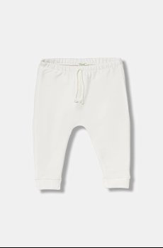 Детские спортивные штаны United Colors of Benetton