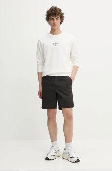 Шорты Solid ALANN