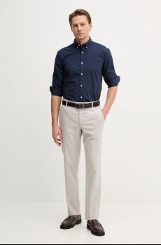 Рубашка Lindbergh