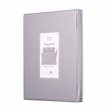 Пододеяльник хлопковый Ardesto Mix & Match сатин, муссон, 200*220 см (ART2022DVD) Пододеяльник хлопковый Ardesto Mix & Match сатин, муссон, 200*220 см (ART2022DVD)