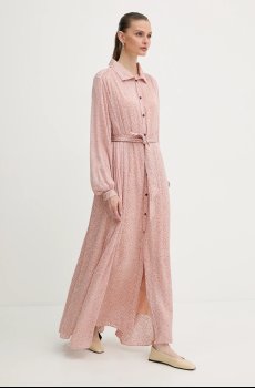 Платье Forte Forte