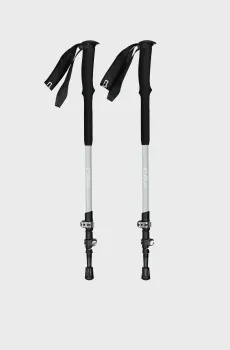 Треккинговые палки PANAMARA Разноцветный ONESIZE CMP 3B25787-A280