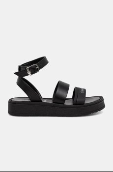 Детские сандалии Calvin Klein Jeans