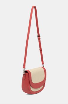 Сумочка United Colors of Benetton