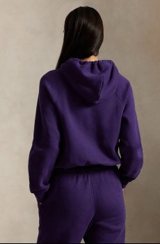 Кофта Polo Ralph Lauren