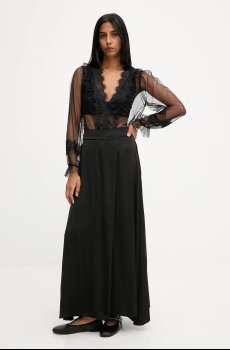 Юбка Answear.LAB