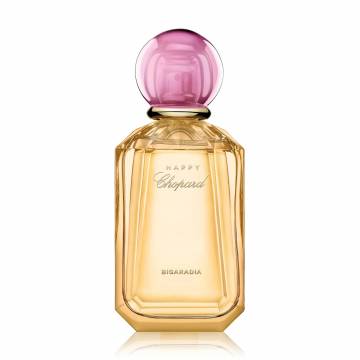 Chopard Happy Bigaradia Парфюмированная вода женская, 100 мл Chopard Happy Bigaradia Парфюмированная вода женская, 100 мл