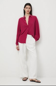 Рубашка Medicine