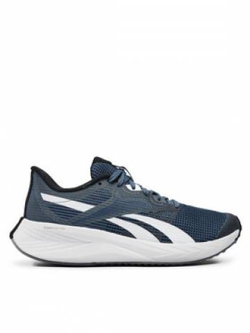 Reebok Снікерcи Energen Tech Plus 100025751 (V) Cиній Reebok Снікерcи Energen Tech Plus 100025751 (V) Cиній