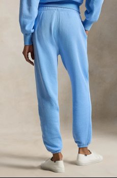 Спортивные штаны Polo Ralph Lauren