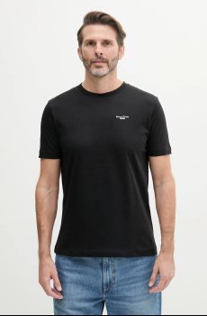 Хлопковая футболка Marc OPolo 2 шт