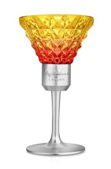 Pepe Jeans Cocktail Edition Туалетная вода женская, 30 мл
