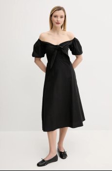 Платье Answear.LAB