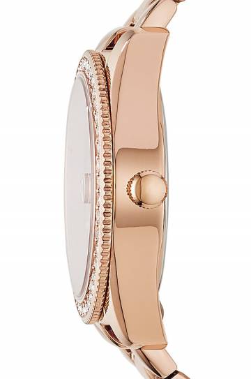 Fossil - Часы ES4318 Fossil - Часы ES4318