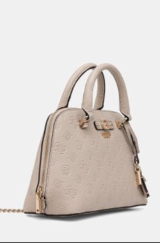 Сумочка Guess DITA