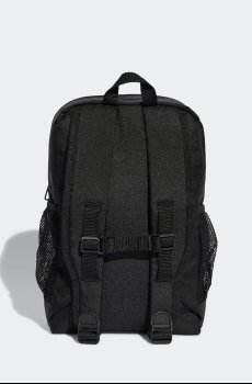 Рюкзак adidas Performance