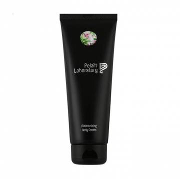 Увлажняющий крем-флюид для тела Pelart Laboratory Moisturizing Body Cream, 250 мл Увлажняющий крем-флюид для тела Pelart Laboratory Moisturizing Body Cream, 250 мл