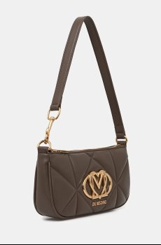 Сумочка Love Moschino