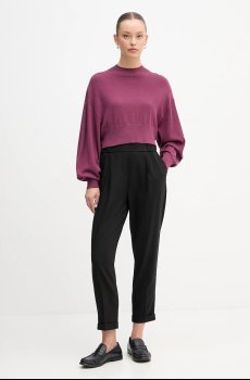 Брюки United Colors of Benetton