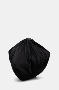 Сумочка MM6 Maison Margiela