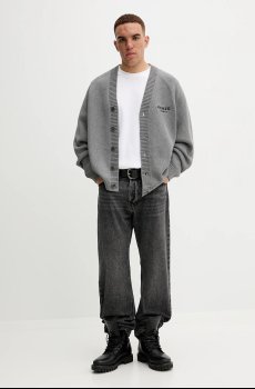 Джинсы G-Star Dakota Regular Straight