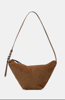 Сумочка Medicine