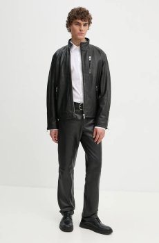 Рубашка G-Star