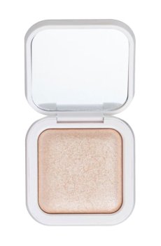 Запеченный хайлайтер Bogenia Pro Match Radiant Baked Highlighter, 001, 10 г