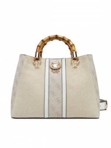 Guess Сумка HWAG93 37060 Écru