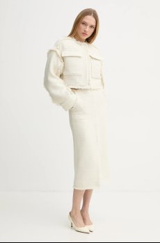 Пиджак Day Birger et Mikkelsen Violette