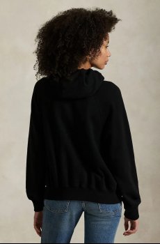 Кофта Polo Ralph Lauren