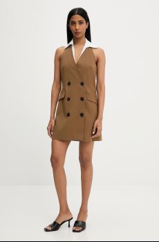 Платье Answear.LAB