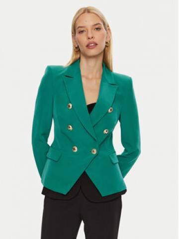 Rinascimento Піджак CFC0119987003 Зелений Regular Fit Rinascimento Піджак CFC0119987003 Зелений Regular Fit
