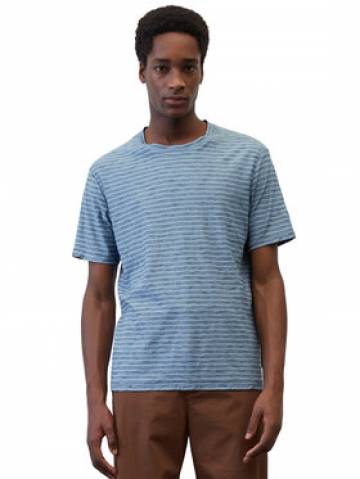 Marc OPolo Футболка M22218651202 Кольоровий Regular Fit Marc OPolo Футболка M22218651202 Кольоровий Regular Fit