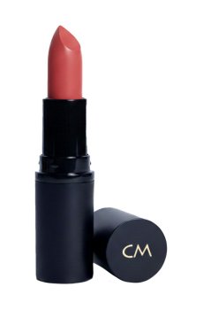 Помада для губ COLOR ME Star Lip Volume 315, 4.3 г